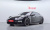 Porsche Panamera 2.9 AWD Executive, 2022