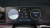 Hyundai Grandeur 2,5 Gasoline 2WD, 2025