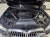 BMW X3 xDrive 20i M Sport, 2024