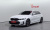 BMW 3-Series 320i M Sport, 2023