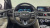 Genesis G70 Gasoline 2.0T 4WD, 2022