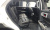 Ford Explorer 2.3 LimIted 4WD, 2021