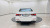 Mercedes-Benz E-Class E250 AMG Line, 2023