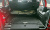 Jeep Wrangler 2.0 Overland Power Top 4Door, 2021