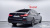 BMW 5-Series 530i M Sport Package, 2023