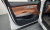 Genesis GV70 2.5T Gasoline 2WD, 2025