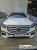 Mercedes-Benz GLS-Class GLS450 4MATIC, 2025
