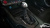 Ford Mustang 5.0 GT Premium Convertible, 2024