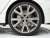 BMW 1-Series M135i xDrive, 2024