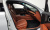 Kia K8 2.5 Gasoline 2WD, 2025