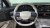 Kia K8 2.5 Gasoline 2WD, 2025