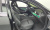 BMW 7-Series 740d xDrive M Sport, 2025