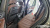 BMW X5 xDrive 40i M Sport, 2023