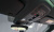 Audi Q3 35 TDI Quattro Premium, 2023
