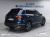 Volkswagen Tiguan 2.0 TDI Prestige, 2024