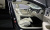 Volvo S60 B5 Ultimate Dark, 2024