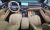 Kia Sorento Diesel 2.2 4WD, 2026