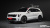 Kia Sorento Diesel 2.2 4WD, 2025