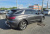 Genesis GV70 2.5T Gasoline AWD, 2021