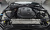BMW 3-Series M340i xDrive Touring Pro, 2025