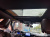 Ford Explorer 3.0 Platinum 4WD, 2021