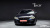 BMW 5-Series 530i M Sport Package, 2022