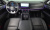 Hyundai Santafe Gasoline 2.5T 2WD, 2024