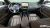 BMW X3 xDrive 20i M Sport, 2024