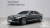 Volvo S90 B5 Ultimate Bright, 2024
