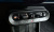 Mini Cooper 5Door Essential, 2025
