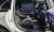 Mercedes-Benz S-Class Maybach S580 4MATIC, 2024