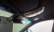 Genesis GV70 2.2 Diesel 2WD, 2022