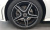 Mercedes-Benz CLA-Class CLA250 4MATIC, 2023