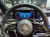 Mercedes-Benz E-Class E450 4MATIC Exclusive, 2025