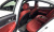 Genesis G70 Gasoline 2.5T 2WD, 2024