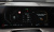 Kia Sorento Gasoline 2.5T 2WD, 2024