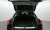 BMW X4 xDrive20d xLine, 2022