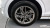 Genesis GV70 2.2 Diesel 2WD, 2022
