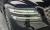 Genesis G80 Gasoline 2.5 Turbo 2WD, 2025