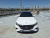 Mercedes-Benz E-Class E200 Avantgarde, 2025