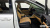 Kia Carnival 7-Seater Signature, 2023