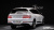 Genesis GV80 3.0 Diesel AWD, 2022