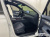Genesis GV70 2.5T Gasoline AWD, 2022