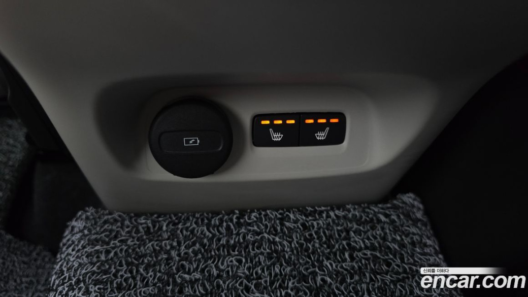 Volvo XC40 B4 Ultra Bright, 2024