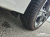 Kia K5 2.0, 2023