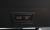 BMW X3 xDrive 20i M Sports Pro, 2024