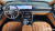 Genesis GV80 2.5T Gasoline AWD, 2025