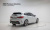 BMW 1-Series M135i xDrive, 2024