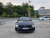 Genesis G80 Gasoline 2.5 Turbo AWD, 2021