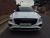 Genesis GV70 2.5T Gasoline AWD, 2025